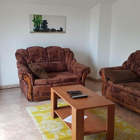 Apartments Nena 3* ลิทซ์ยัน ภายนอก รูปภาพ
