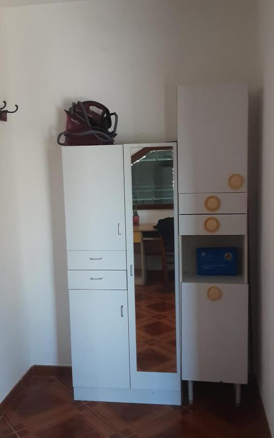 Apartments Nena 3* ลิทซ์ยัน ภายนอก รูปภาพ